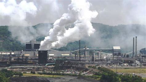 Latest News of J&K , Breaking News of J&K , Jammu News , Jammu and ...