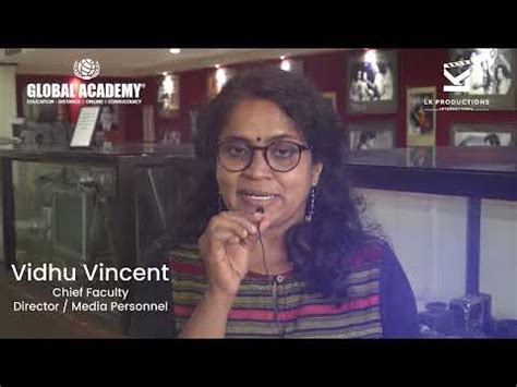 Inside Global Academy: Photos of Events & More!