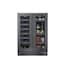 Built-in Beverage Refrigerators at Lowes.com