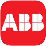 Awards-Recognitions, Callida Electricals Fan guard Suppliers in Asia ...