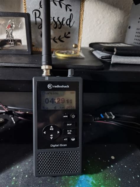 Image result for Pro 668 Scanner Software