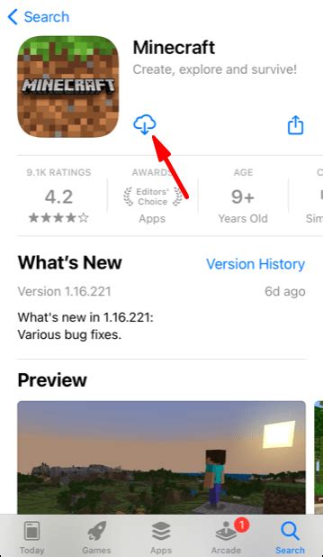 How to Completely Uninstall Minecraft Java 的图像结果