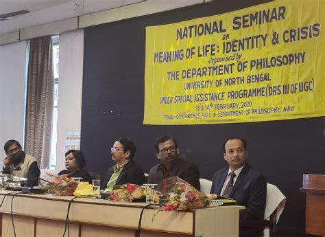 University of North Bengal
