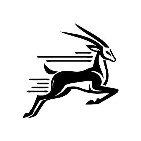 Image result for Springbok Epic Logo
