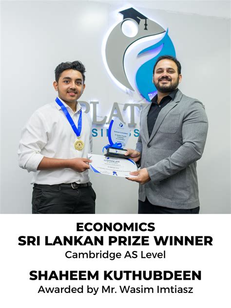 top spin winners 2022 usa,In recent years