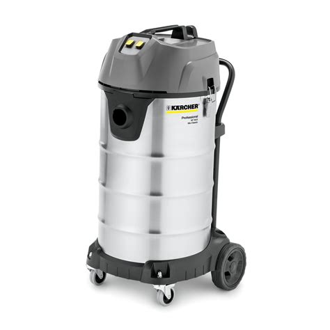 卡赫洗地机-林德叉车-扬子清洁设备-邦默尔克洗地机-林德欧铠官网