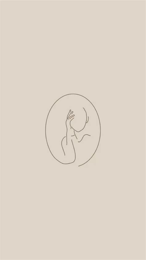 Image result for Elaborate Line Drawing Logo