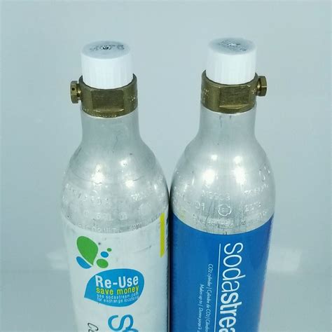sodastream co2 refills near me - He Is A Good Weblogs Image Archive