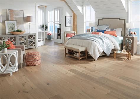 Shop All Hardwood Flooring | Lumber Liquidators