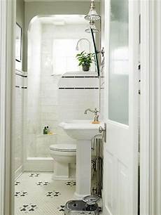 Small Bathroom Ideas With Shower by Small Bathroom Shower Designs Ideas Small Bathroom Shower Small Bathroom Ideas With Shower