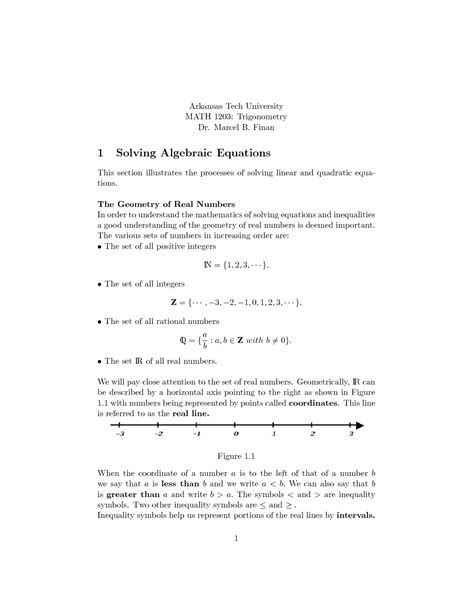 Image result for Algebraic equation solver