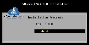 Image result for ESXi Installation Guide