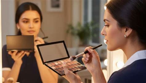 Highly pigmented eyeshadow palettes for every look