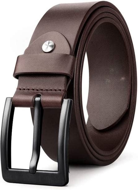 Belts - Upto 50% to 80% OFF on Branded Belts for Men and Women Online ...
