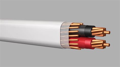 Installing Service Cable 的图像结果