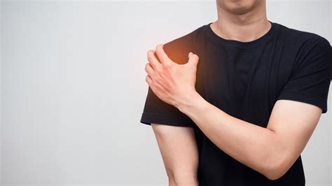 What Does Arthritis Feel Like Mayo at Horace Gant blog