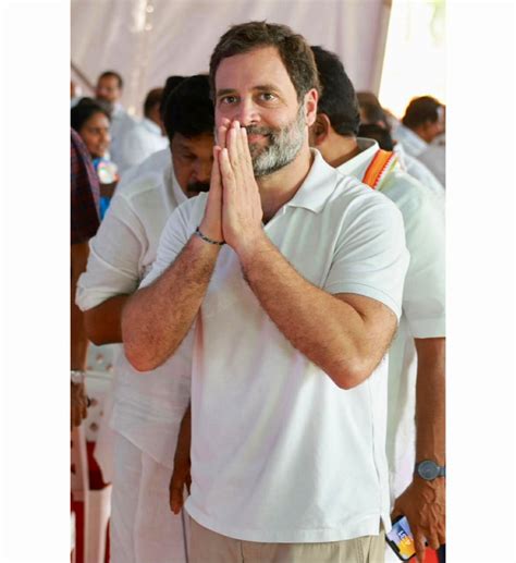 Conviction In A Sentence