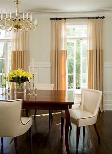 Curtains For Dining Room Ideas by Sheer Curtains Ideas Pictures Design Inspiration Curtains For Dining Room Ideas