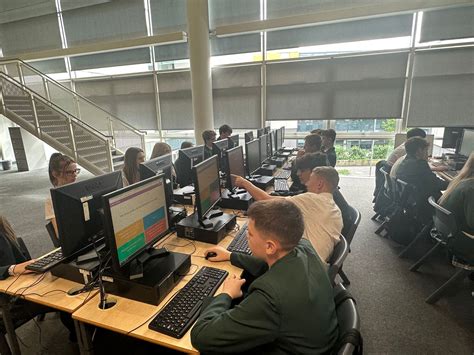 HCC THIS WEEK – W/C Mon 10th July - Horizon Community College