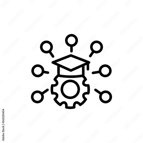Knowledge Management System Icon 的图像结果