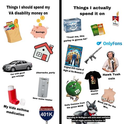 Barracks_party (@barracks_party) • Instagram photos and videos