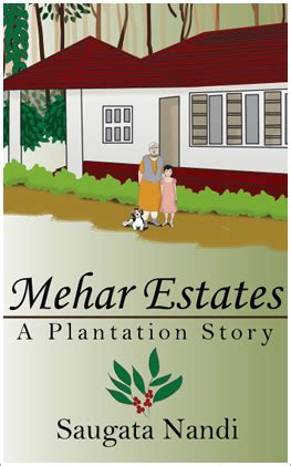 METL Global Perspectives