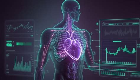 Image result for Graph Abstract Heart Development