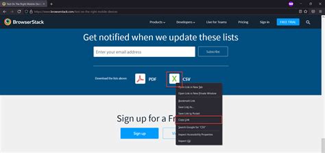 Image result for Selenium Python Download Images