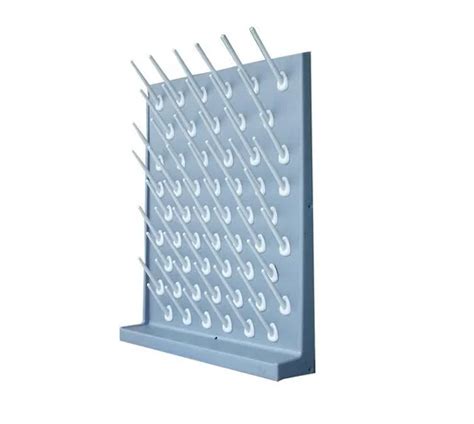 LabCreator - Laboratory Furniture Manufacturers