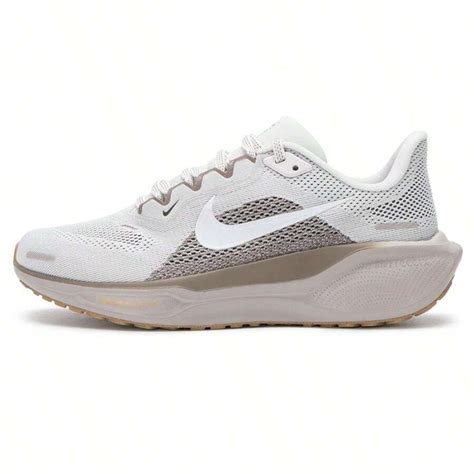 Nike Women's Comfy Breathable Running Shoes W AIR ZOOM PEGASUS 41 ...