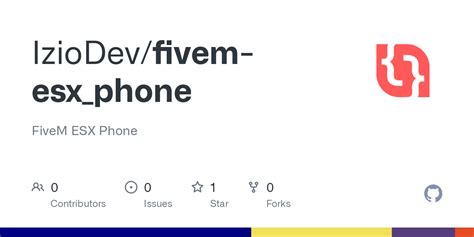Image result for ESX Phone Script Fivem
