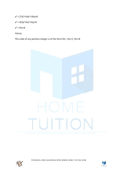 Class 10 Maths Chapter 1 Real Numbers Introduction 的图像结果