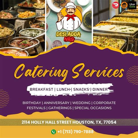 DesiAdda (@desiadda_nrg) • Instagram photos and videos