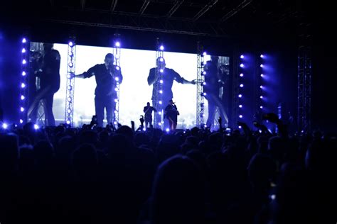 Target Sound 的图像结果