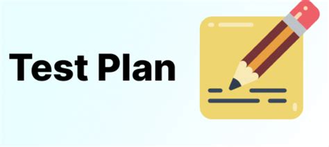 Image result for Java Test Plan