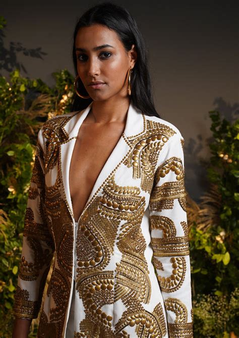 Co-ord Sets – Seeaash