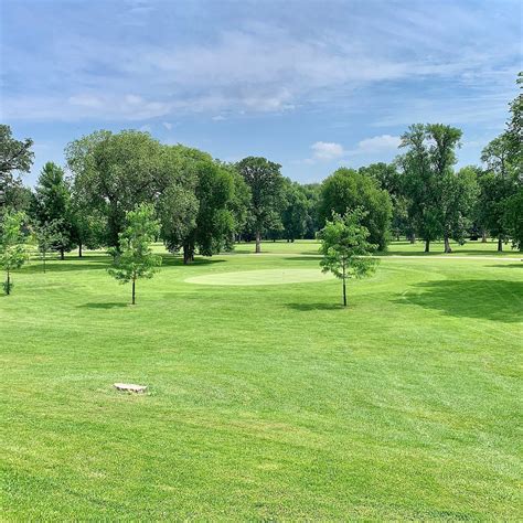 LINCOLN GOLF COURSE - All You Need to Know BEFORE You Go 2026 (with ...