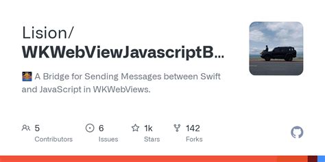 Webview JavaScript Bridge 的图像结果