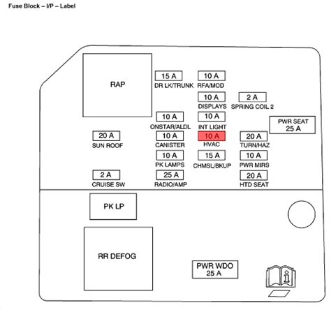 Image result for 2006 Grand Prix Ignition Module