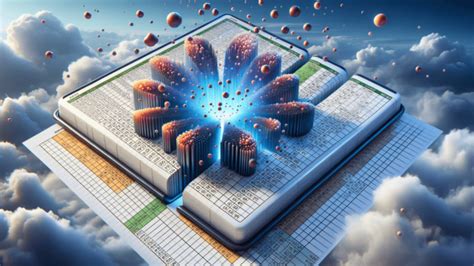 How to Split Names in Excel 的图像结果