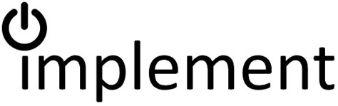 Learn Implement Logo 的图像结果