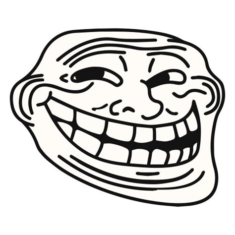 Image result for Python Program to Remove Duplicate From List