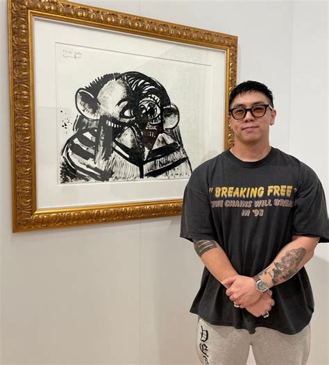 Miu Miu Summer Reads Returns to HK at WestK's Art Park