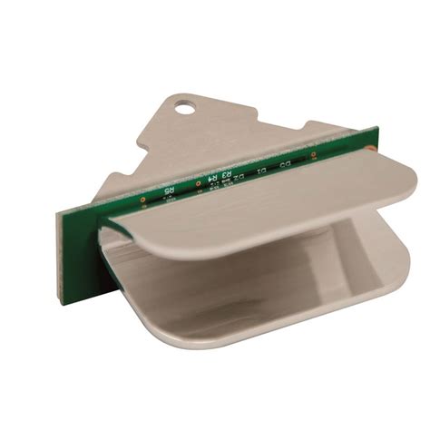 Image result for 792187 Replacement LED Module Clear