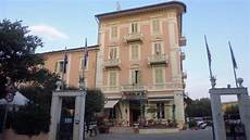 hotel a bagni di lucca park hotel bagni di lucca provincia di lucca hotel a bagni di lucca park hotel bagni di lucca provincia di lucca