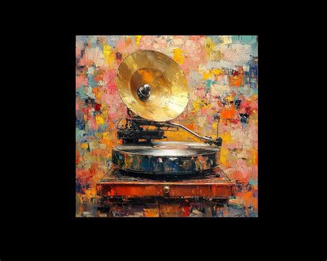 Is 'funnier' a word? And other linguistic debates | by Joy Youell ...