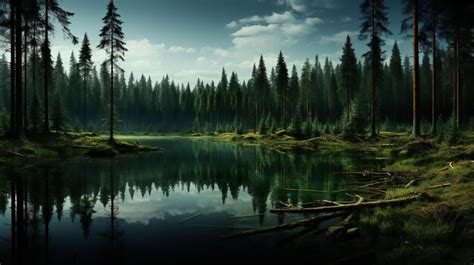 Quiet 的图像结果