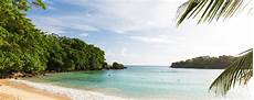 Nature Photo by Nature In Jamaica Things To Do In Jamaica Visit Jamaica Nature Photo