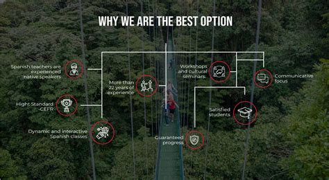 Spanish Program - Newlearning