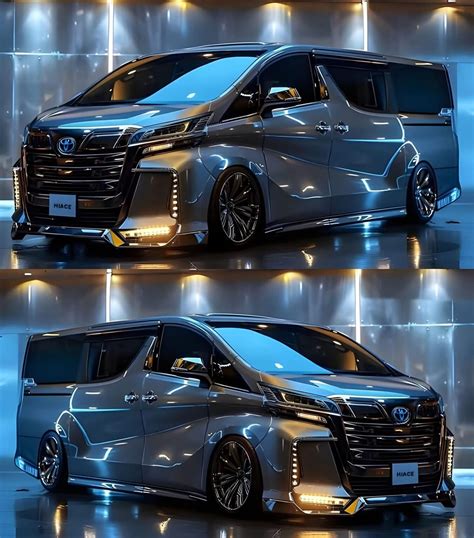 Top 7 Mind-Blowing, Lesser-Known Custom Modifications That Define the ...